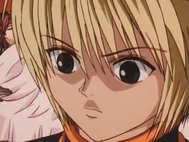 [Tsukyio Editing Resources] Pre-comp 1 Comp 1.mp4 Comp 85-10x-RIFE-RIFE4.0-239.8fps (tsukyioxyz).mp4
